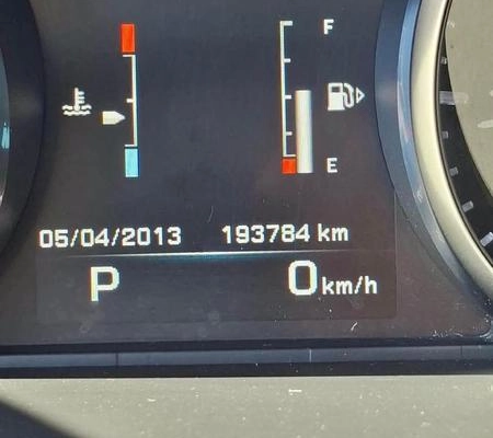 imagem-https://www.socarrao.com.br/sc-vehicle-images-prod/3390057/1787427043704-8407944_11_B_e321e6e0e0.jpeg