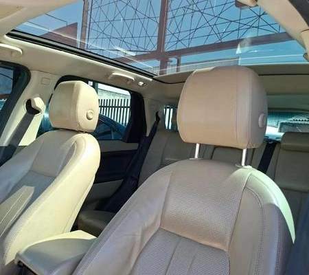 imagem-https://www.socarrao.com.br/sc-vehicle-images-prod/3390057/1787427043712-8407944_0_B_801aaf1204.jpeg