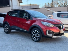 imagem de Intense 2.0 16V Flex 5p Aut.