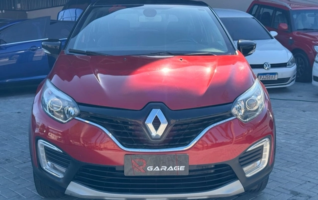 imagem-https://www.socarrao.com.br/sc-vehicle-images-prod/3390080/1787427848104-1_044317.jpg