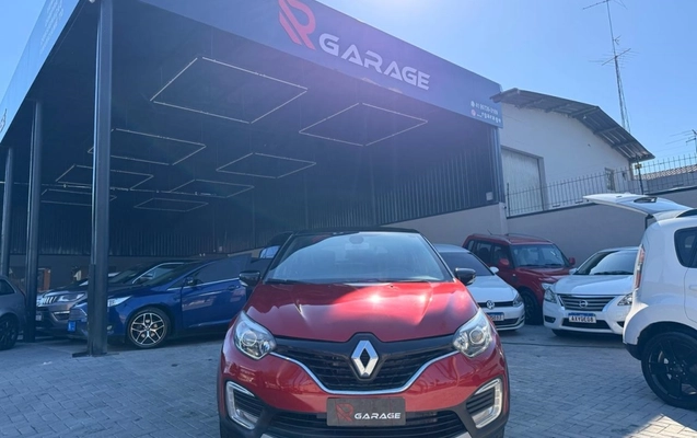 imagem-https://www.socarrao.com.br/sc-vehicle-images-prod/3390080/1787427848111-6_044317.jpg
