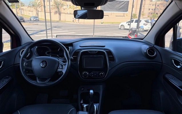 imagem-https://www.socarrao.com.br/sc-vehicle-images-prod/3390080/1787427848116-5_044317.jpg