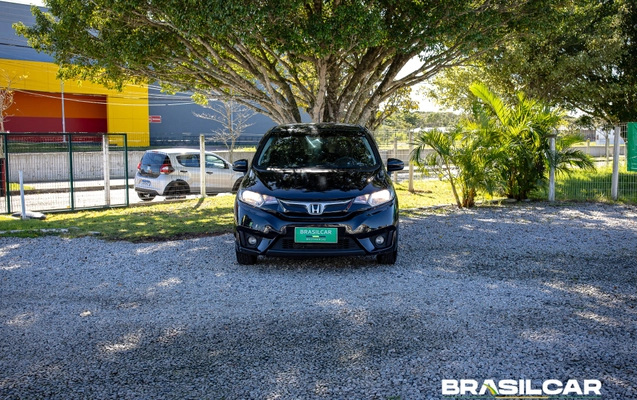 imagem-https://www.socarrao.com.br/sc-vehicle-images-prod/3390090/1787428098130-003_1caa81f663841881b71887b80ddea269.jpg