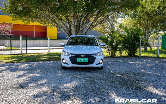 imagem-https://www.socarrao.com.br/sc-vehicle-images-prod/3390114/1787428685355-003_a6d0a9a5aac3edeebd3ffd75f847d6c7.jpg