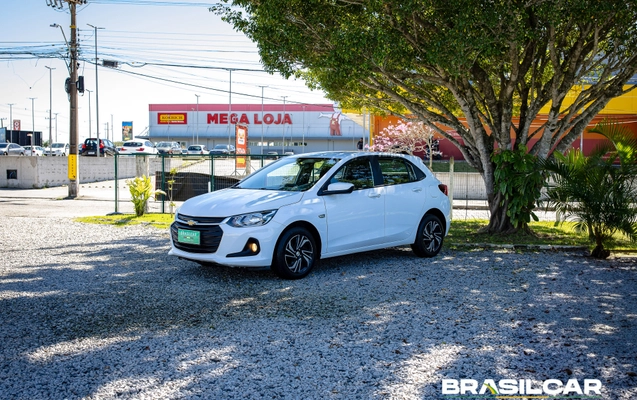 imagem-https://www.socarrao.com.br/sc-vehicle-images-prod/3390114/1787428685356-003_dee5e6310527259825d179a528906365.jpg