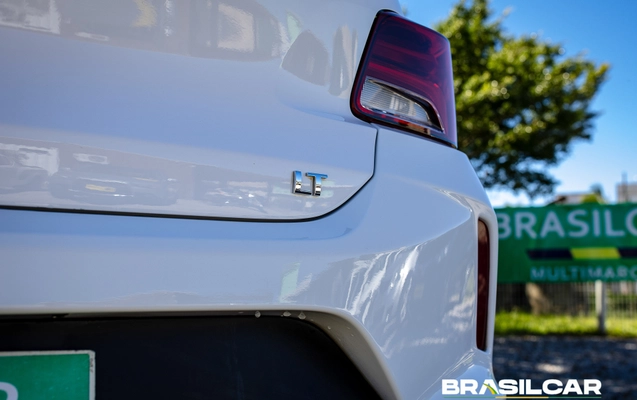 imagem-https://www.socarrao.com.br/sc-vehicle-images-prod/3390114/1787428685358-003_5f97ed113bbd36756b33eaf8cd3fcece.jpg