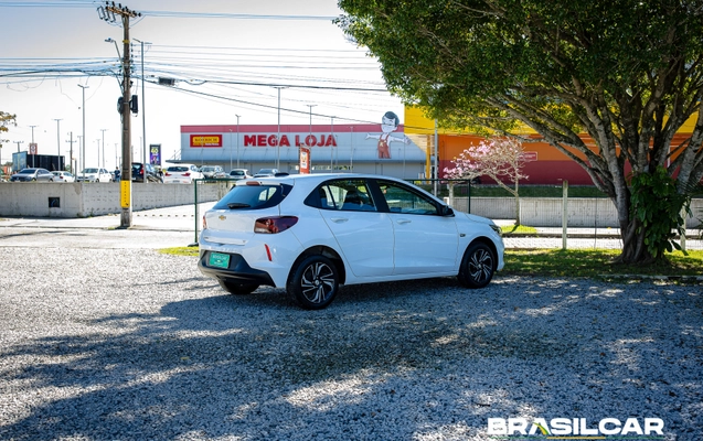 imagem-https://www.socarrao.com.br/sc-vehicle-images-prod/3390114/1787428685359-003_1ad52635dc5aa0fe0465f01afe3c8377.jpg