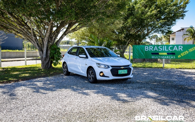 imagem-https://www.socarrao.com.br/sc-vehicle-images-prod/3390114/1787428685361-003_87ecf5a2134d2418a9500ca21419b7d6.jpg