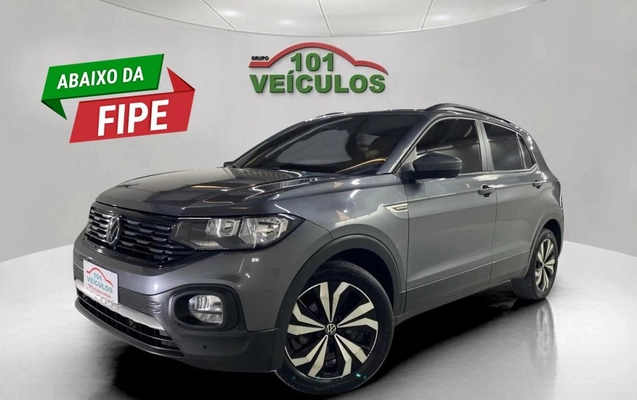 imagem-https://www.socarrao.com.br/sc-vehicle-images-prod/3390183/1787429790408-5984c404-9112-4b78-bc89-bf7bbe21d808.jpg