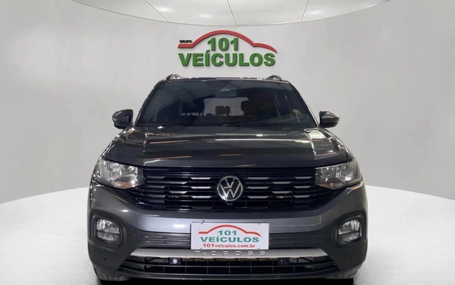 imagem-https://www.socarrao.com.br/sc-vehicle-images-prod/3390183/1787429790409-1cd4c196-694c-483d-8909-f78e44d690ab.jpg