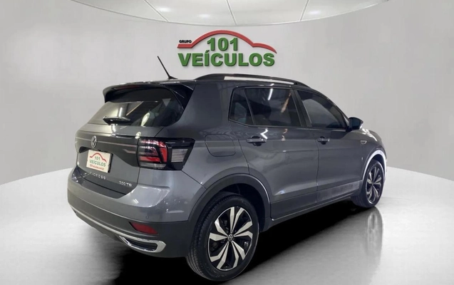 imagem-https://www.socarrao.com.br/sc-vehicle-images-prod/3390183/1787429790410-2ce093ab-81b3-4a00-a847-3391a08278a4.jpg