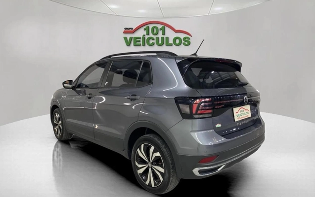 imagem-https://www.socarrao.com.br/sc-vehicle-images-prod/3390183/1787429790410-5e7940d8-87db-495f-86b6-59679cb3dee2.jpg