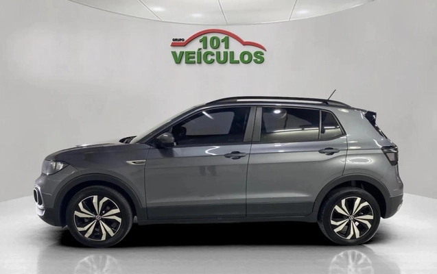 imagem-https://www.socarrao.com.br/sc-vehicle-images-prod/3390183/1787429790410-f9fec2ce-3cbf-41ca-ab63-7c15224c3e55.jpg