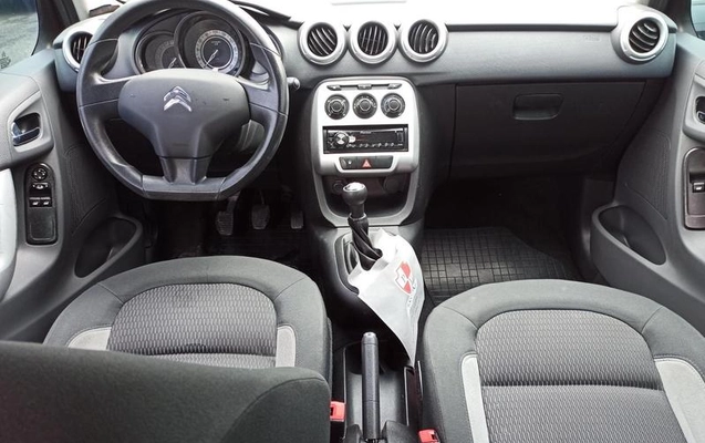 imagem-https://www.socarrao.com.br/sc-vehicle-images-prod/3390214/1790352634904-8407979_9_B_8af77de240.jpeg