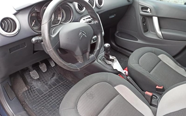 imagem-https://www.socarrao.com.br/sc-vehicle-images-prod/3390214/1790352634908-8407979_11_B_15da4c937c.jpeg