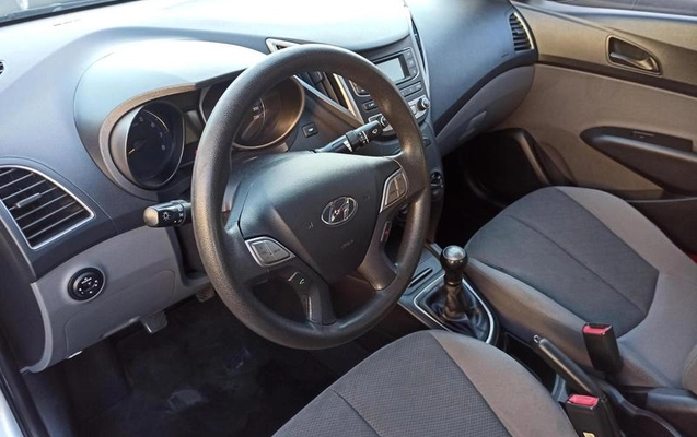 imagem-https://www.socarrao.com.br/sc-vehicle-images-prod/3390215/1790352640768-8407958_6_B_7848bb3fbb.jpeg