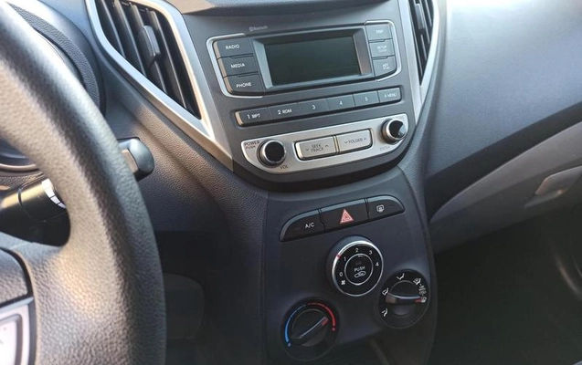 imagem-https://www.socarrao.com.br/sc-vehicle-images-prod/3390215/1790352640772-8407958_8_B_a49a952d1c.jpeg