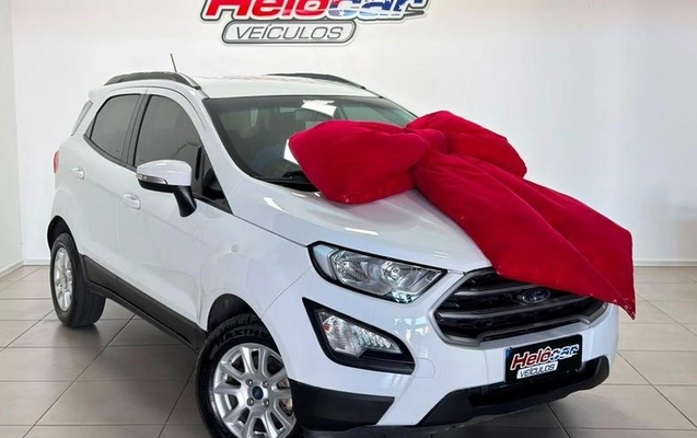 imagem-https://www.socarrao.com.br/sc-vehicle-images-prod/3390221/1788360722245-8407800_3_B_c38fcb3f53.jpeg