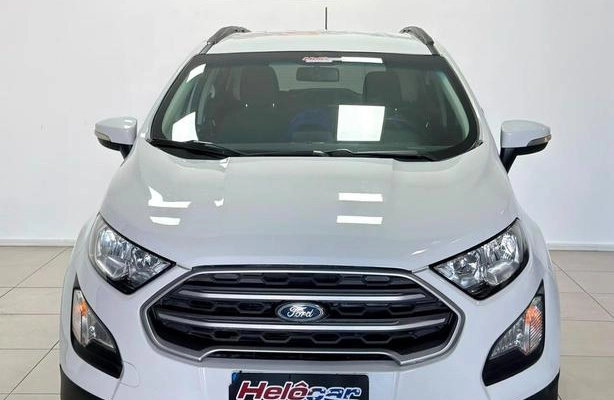 imagem-https://www.socarrao.com.br/sc-vehicle-images-prod/3390221/1788360722257-8407800_5_B_7c69302501.jpeg