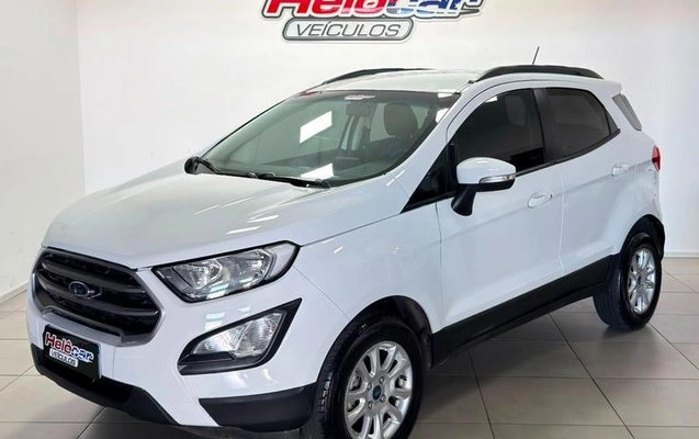 imagem-https://www.socarrao.com.br/sc-vehicle-images-prod/3390221/1788360722258-8407800_0_B_5e848c78b2.jpeg