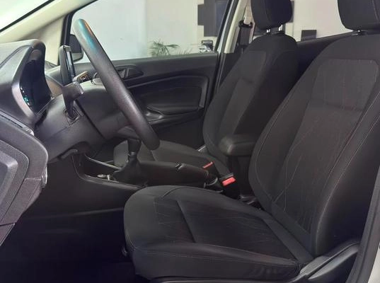 imagem-https://www.socarrao.com.br/sc-vehicle-images-prod/3390221/1788360722259-8407800_3_B_3e99711b91.jpeg