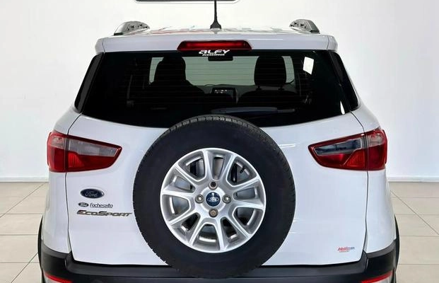 imagem-https://www.socarrao.com.br/sc-vehicle-images-prod/3390221/1788360722259-8407800_5_B_ee36810996.jpeg