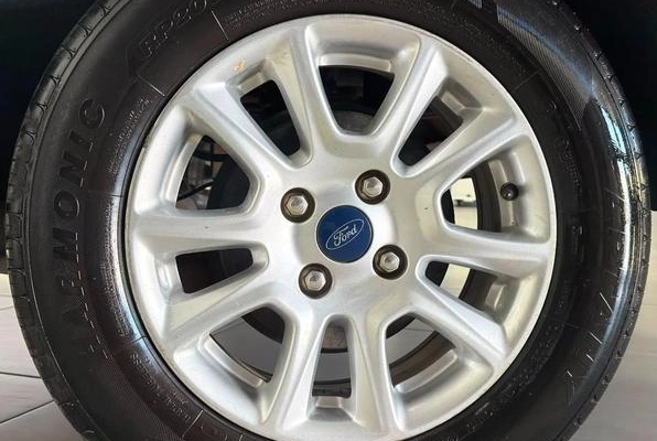 imagem-https://www.socarrao.com.br/sc-vehicle-images-prod/3390221/1788360722261-8407800_10_B_4758f5550a.jpeg
