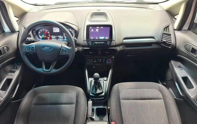 imagem-https://www.socarrao.com.br/sc-vehicle-images-prod/3390221/1788360722261-8407800_9_B_294b3341c2.jpeg