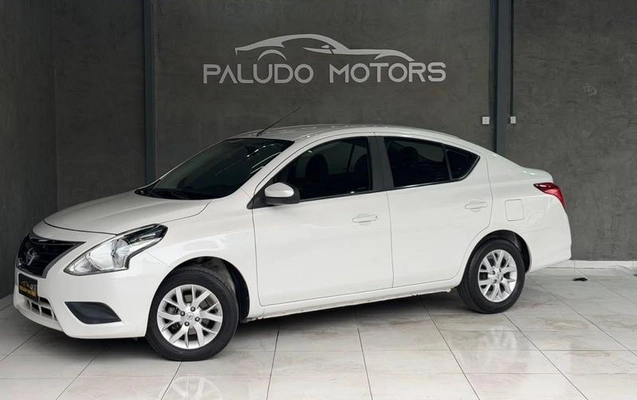 imagem-https://www.socarrao.com.br/sc-vehicle-images-prod/3390404/1789351192840-8408099_0_B_c24da27489.jpeg