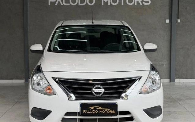imagem-https://www.socarrao.com.br/sc-vehicle-images-prod/3390404/1789351192843-8408099_0_B_527b7e287b.jpeg