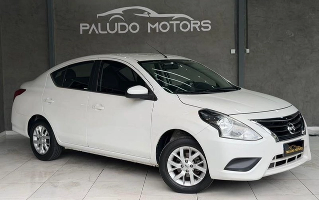 imagem-https://www.socarrao.com.br/sc-vehicle-images-prod/3390404/1789351192844-8408099_1_B_48ae306d88.jpeg