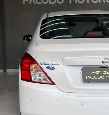 imagem-https://www.socarrao.com.br/sc-vehicle-images-prod/3390404/1789351192850-8408099_4_B_58e9521aa5.jpeg