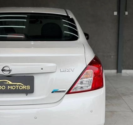imagem-https://www.socarrao.com.br/sc-vehicle-images-prod/3390404/1789351192852-8408099_8_B_dfdbb78805.jpeg