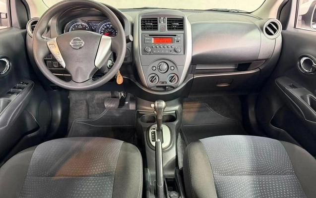 imagem-https://www.socarrao.com.br/sc-vehicle-images-prod/3390404/1789351192853-8408099_4_B_8e4570046d.jpeg