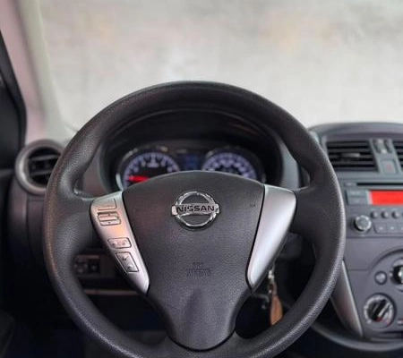 imagem-https://www.socarrao.com.br/sc-vehicle-images-prod/3390404/1789351192856-8408099_9_B_833f948b6c.jpeg