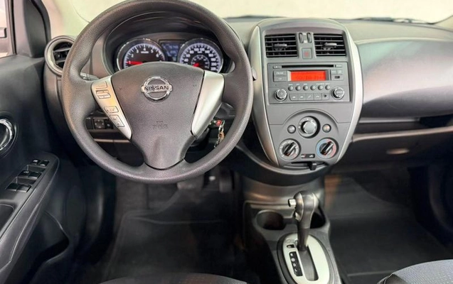 imagem-https://www.socarrao.com.br/sc-vehicle-images-prod/3390404/1789351192857-8408099_10_B_918df243d3.jpeg