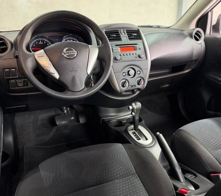 imagem-https://www.socarrao.com.br/sc-vehicle-images-prod/3390404/1789351192858-8408099_10_B_406415a5ac.jpeg