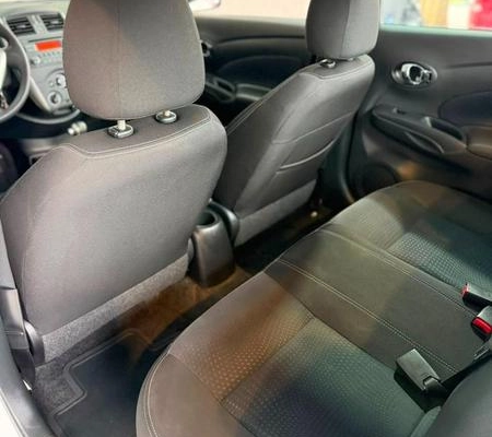 imagem-https://www.socarrao.com.br/sc-vehicle-images-prod/3390404/1789351192861-8408099_10_B_1828a49880.jpeg