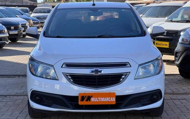 imagem-https://www.socarrao.com.br/sc-vehicle-images-prod/3390438/1787438004447-V2hhdHNBcHAgSW1hZ2UgMjAyNi0wOC0yMiBhdCAwOS4xOS4yNSAoNikuanBlZw.jpeg