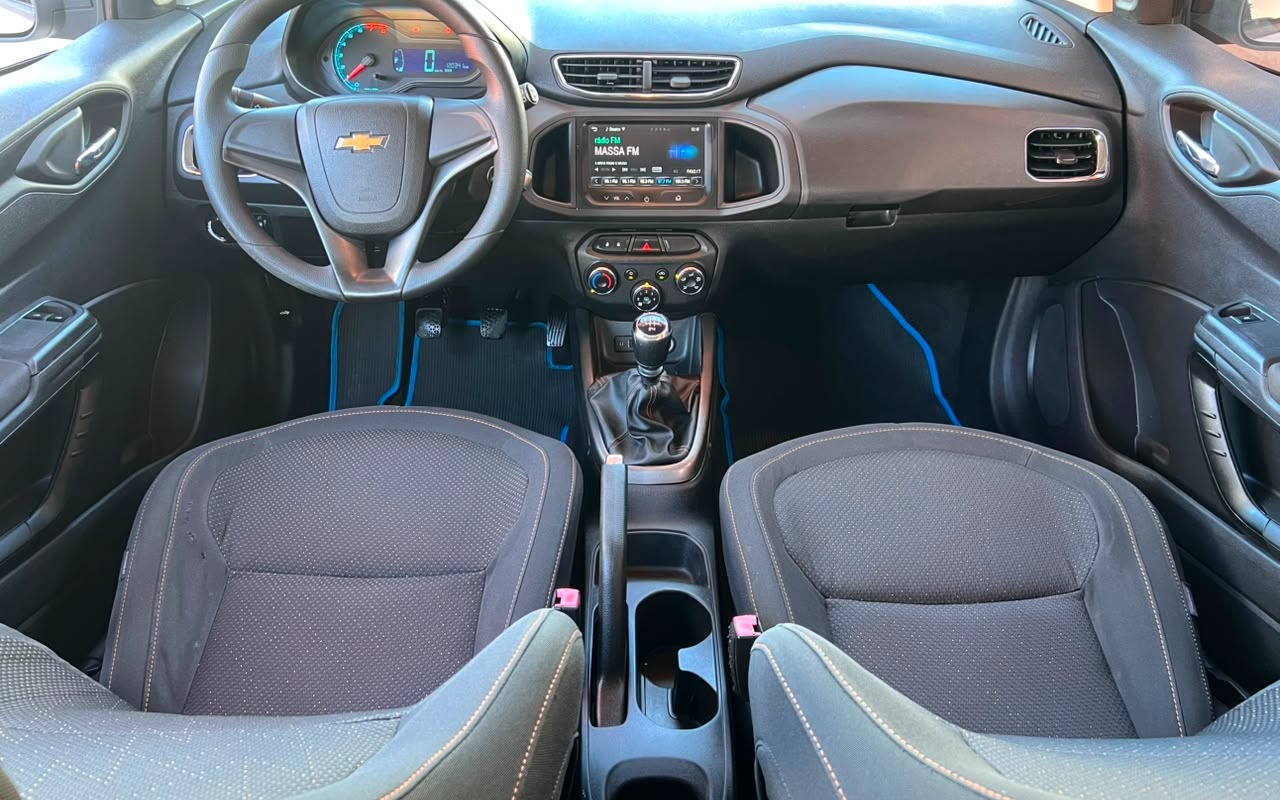imagem-https://www.socarrao.com.br/sc-vehicle-images-prod/3390438/1787438004898-V2hhdHNBcHAgSW1hZ2UgMjAyNi0wOC0yMiBhdCAwOS4xOS4yNiAoNCkuanBlZw.jpeg