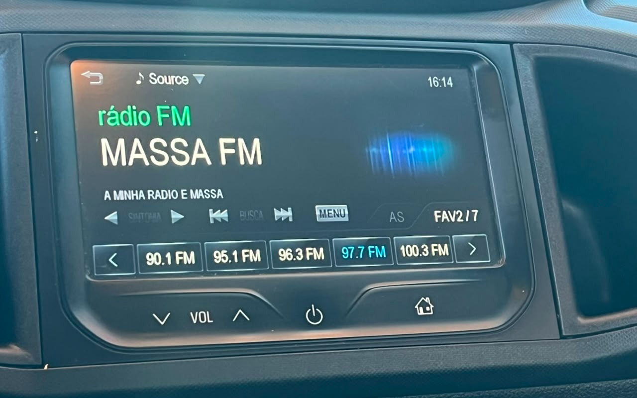 imagem-https://www.socarrao.com.br/sc-vehicle-images-prod/3390438/1787438005104-V2hhdHNBcHAgSW1hZ2UgMjAyNi0wOC0yMiBhdCAwOS4xOS4yNyAoNykuanBlZw.jpeg