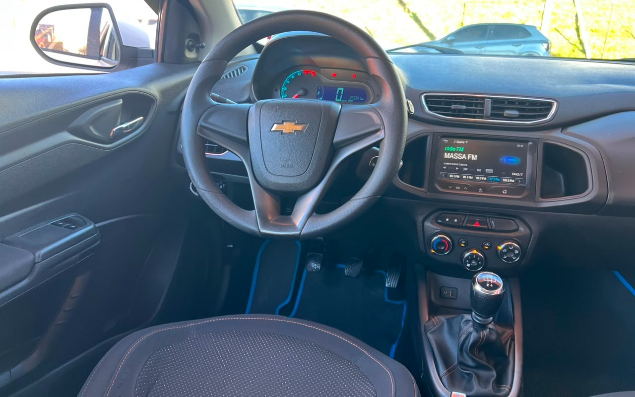 imagem-https://www.socarrao.com.br/sc-vehicle-images-prod/3390438/1787438005255-V2hhdHNBcHAgSW1hZ2UgMjAyNi0wOC0yMiBhdCAwOS4xOS4yNiAoNSkuanBlZw.jpeg
