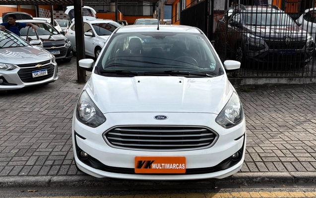 imagem-https://www.socarrao.com.br/sc-vehicle-images-prod/3390443/1787438321807-V2hhdHNBcHAgSW1hZ2UgMjAyNi0wOC0yMSBhdCAwOS41OS40NCAoMikuanBlZw.jpeg