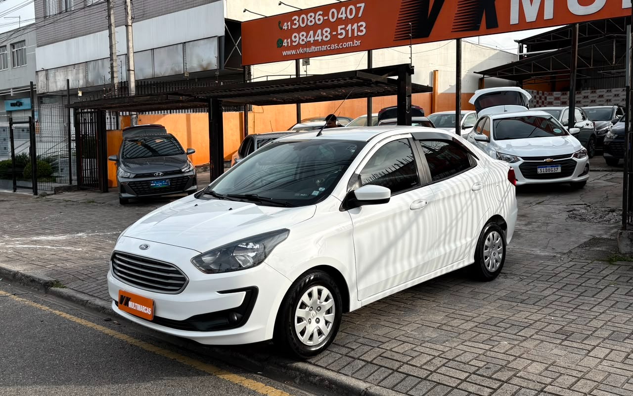 imagem-https://www.socarrao.com.br/sc-vehicle-images-prod/3390443/1787438321913-V2hhdHNBcHAgSW1hZ2UgMjAyNi0wOC0yMSBhdCAwOS41OS40NC5qcGVn.jpeg