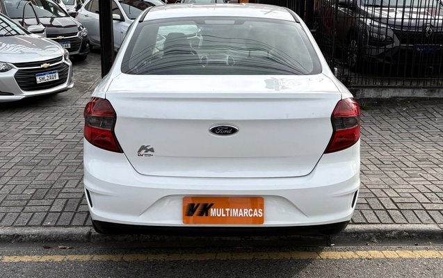 imagem-https://www.socarrao.com.br/sc-vehicle-images-prod/3390443/1787438322049-V2hhdHNBcHAgSW1hZ2UgMjAyNi0wOC0yMSBhdCAwOS41OS41Ny5qcGVn.jpeg