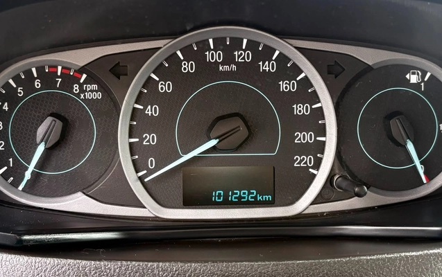imagem-https://www.socarrao.com.br/sc-vehicle-images-prod/3390443/1787438322963-V2hhdHNBcHAgSW1hZ2UgMjAyNi0wOC0yMSBhdCAwOS41OS40NSAoMSkuanBlZw.jpeg