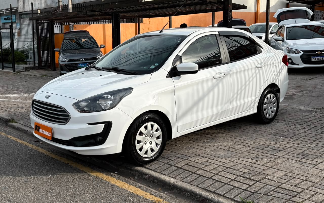 imagem-https://www.socarrao.com.br/sc-vehicle-images-prod/3390443/1787438323034-V2hhdHNBcHAgSW1hZ2UgMjAyNi0wOC0yMSBhdCAwOS41OS40NCAoMSkuanBlZw.jpeg