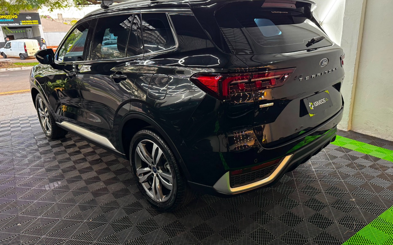 imagem-https://www.socarrao.com.br/sc-vehicle-images-prod/3390495/1787441838898-SU1HLTIwMjYwNzIxLVdBMDAxNC5qcGc.jpg
