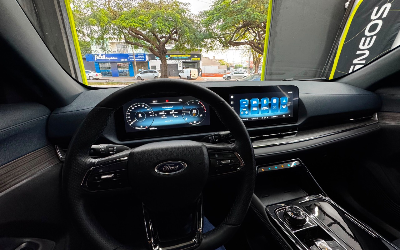imagem-https://www.socarrao.com.br/sc-vehicle-images-prod/3390495/1787441839241-SU1HLTIwMjYwNzIxLVdBMDAxOC5qcGc.jpg