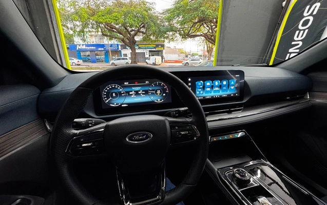 imagem-https://www.socarrao.com.br/sc-vehicle-images-prod/3390495/1787441839241-SU1HLTIwMjYwNzIxLVdBMDAxOC5qcGc.jpg